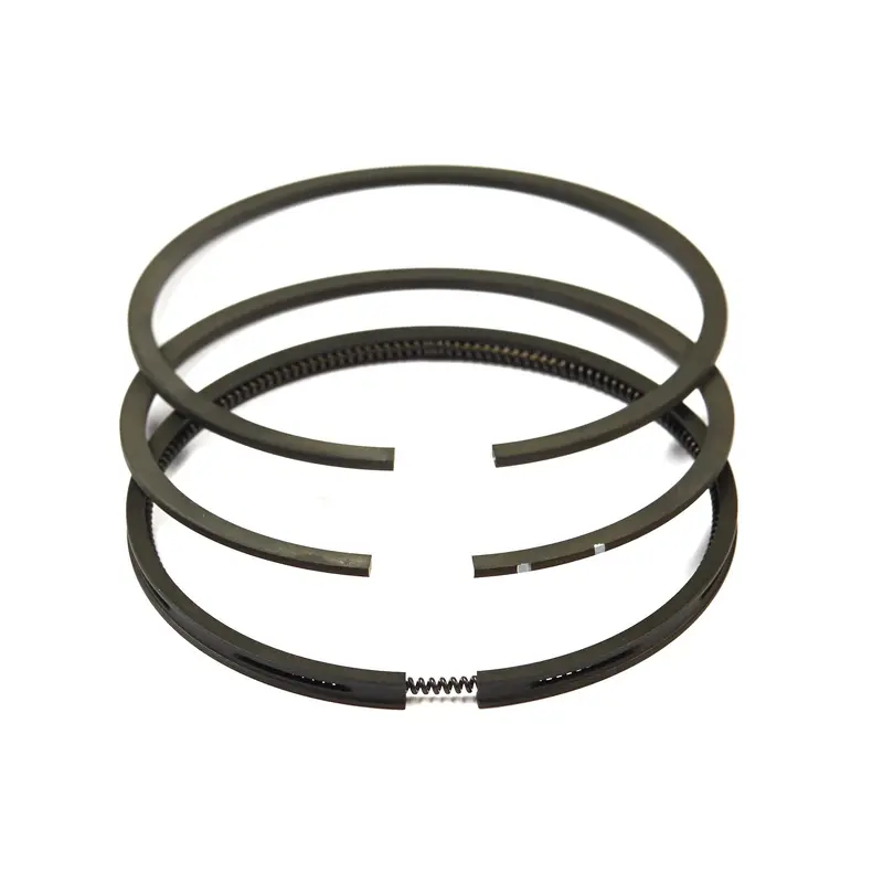 Briggs and Stratton 499996 Ring Set