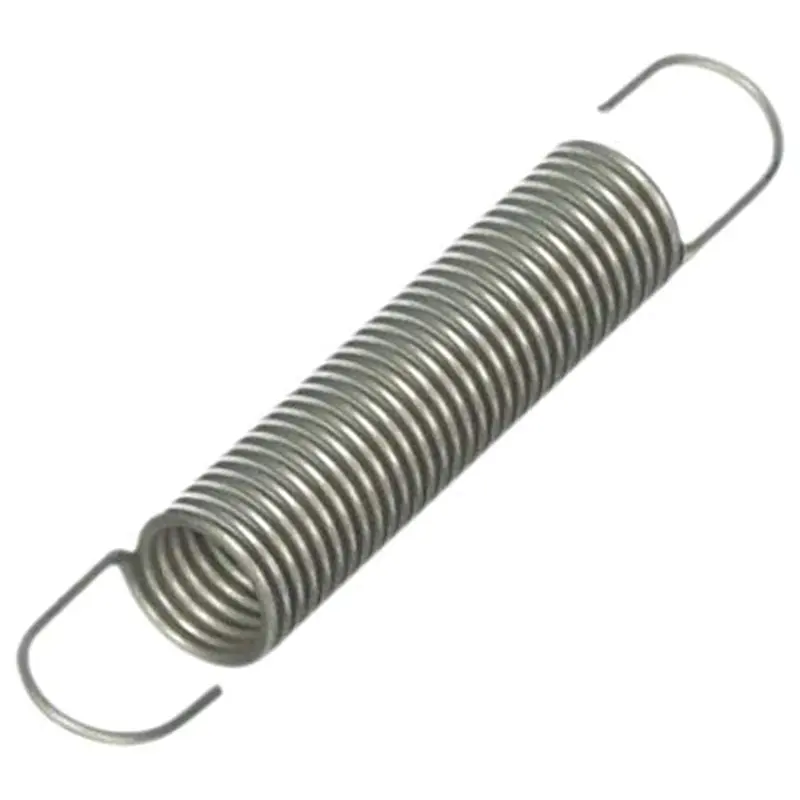 Briggs and Stratton 5020639SM Extension Spring