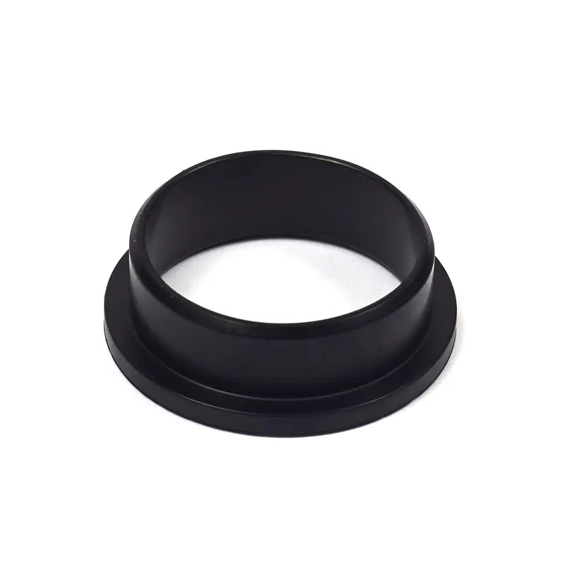 Briggs and Stratton 5022917X1SM Fuel Gauge Grommet