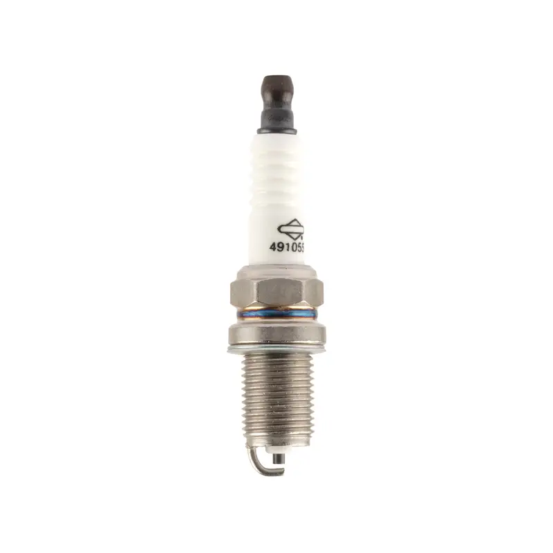 Briggs and Stratton 491055S Spark Plug