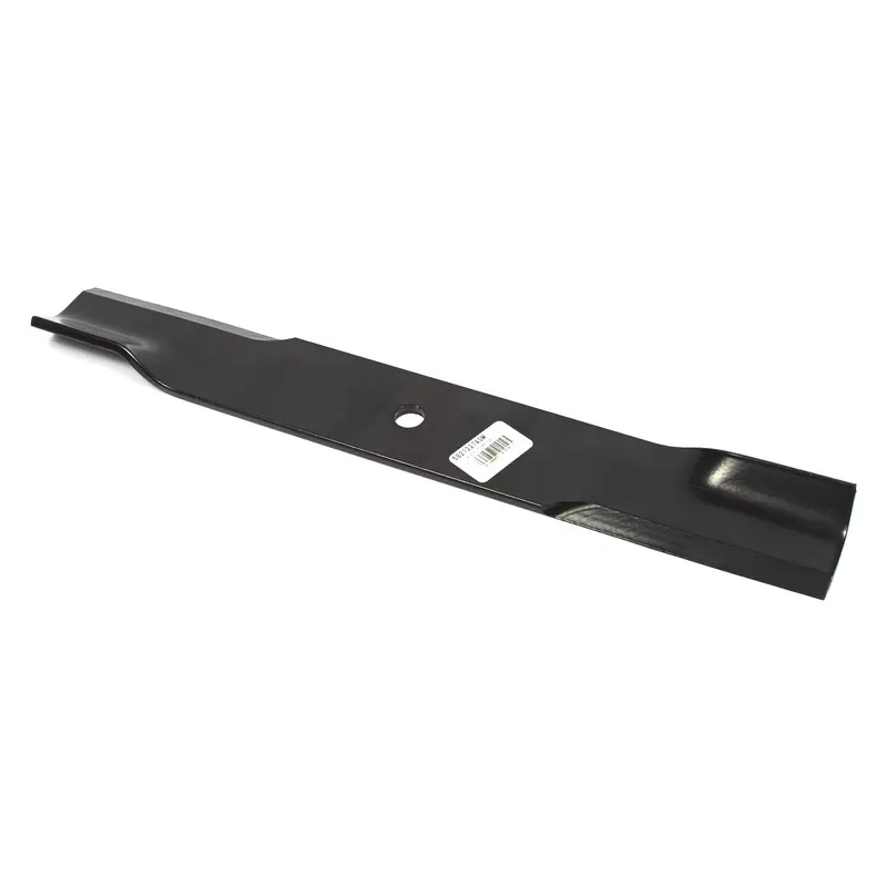 Briggs and Stratton 5021227ASM Mower Blade 18" CITAT