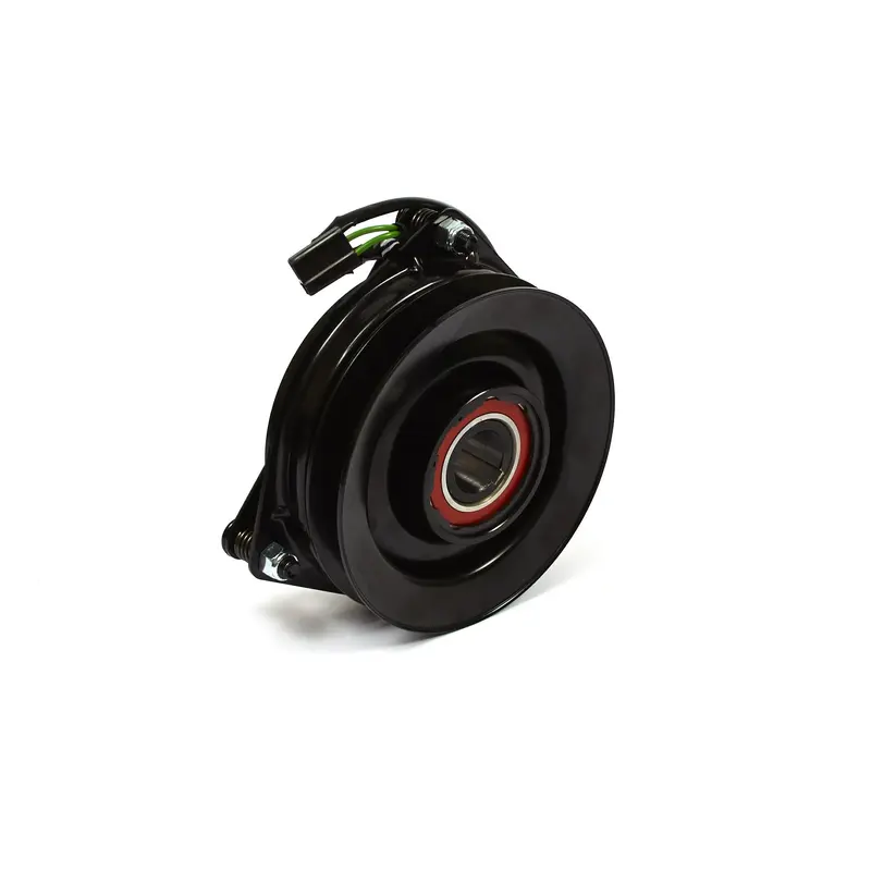 Briggs and Stratton 5023432SM CLUTCH,#526115,ELECTR