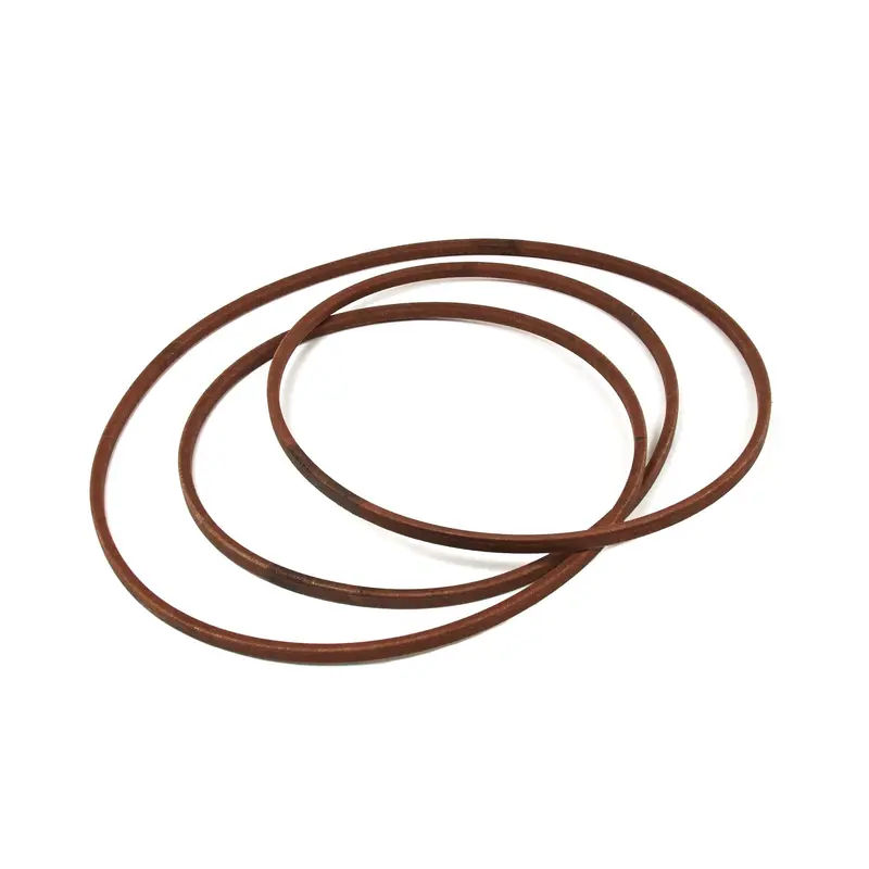 Briggs and Stratton 5100893YP BELT, BP-SEC, 167.88E