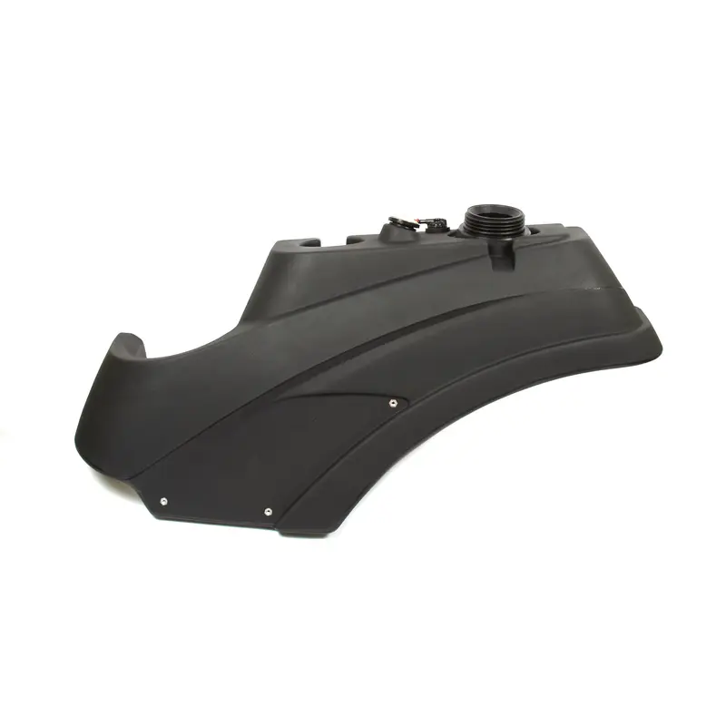 Briggs and Stratton 5103301YP TANK, FUEL, LH, 1500Z