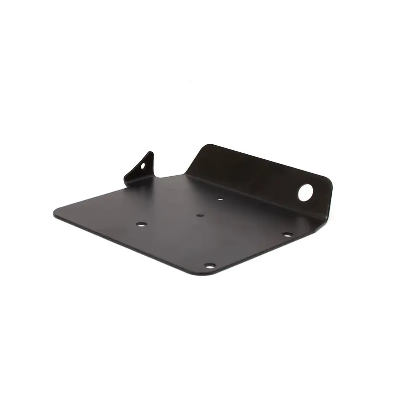 Briggs and Stratton 555699 Panel