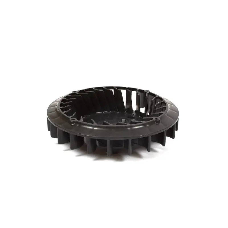 Briggs and Stratton 555778 Flywheel Fan