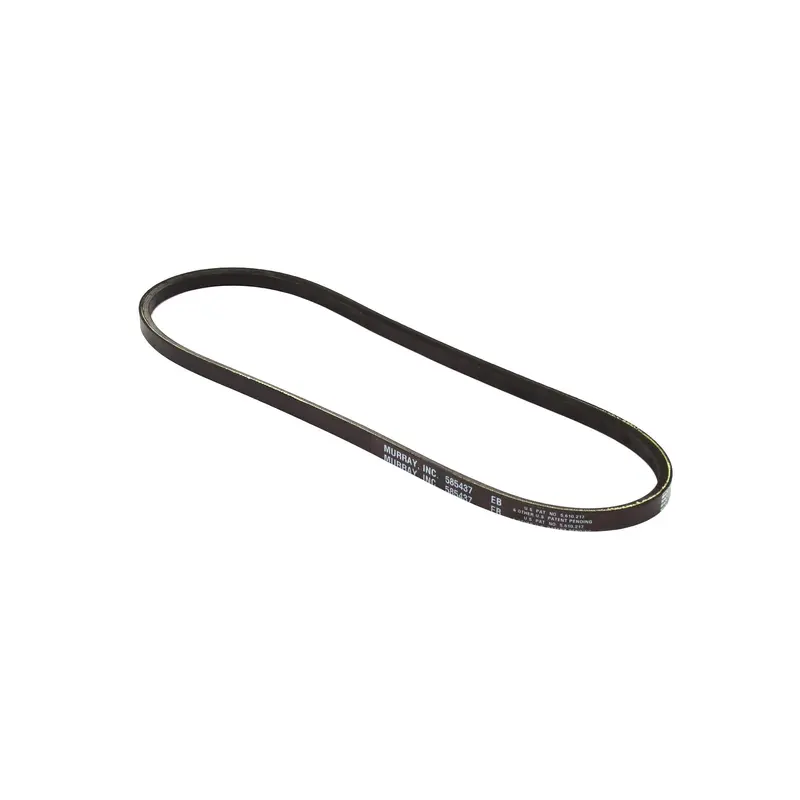 Briggs and Stratton 585437MA Belt