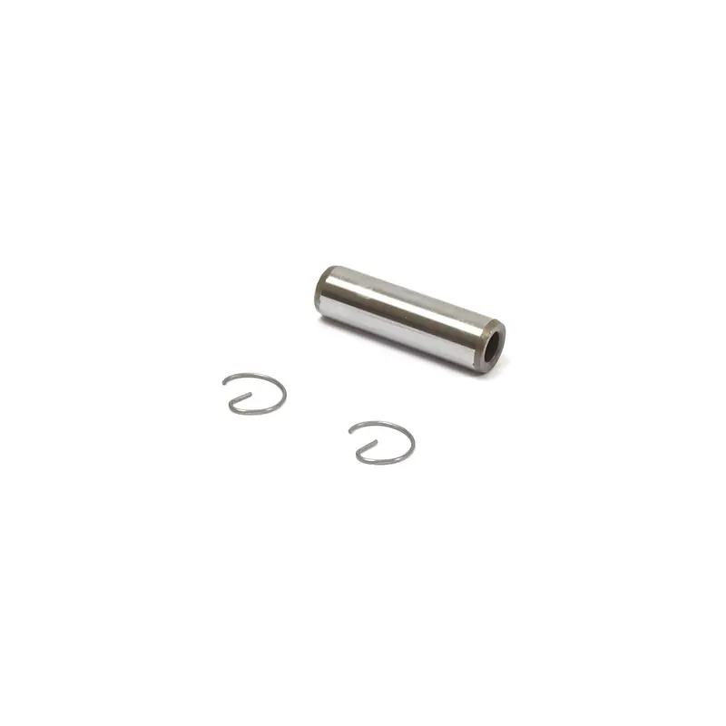 Briggs and Stratton 555509 Piston Pin