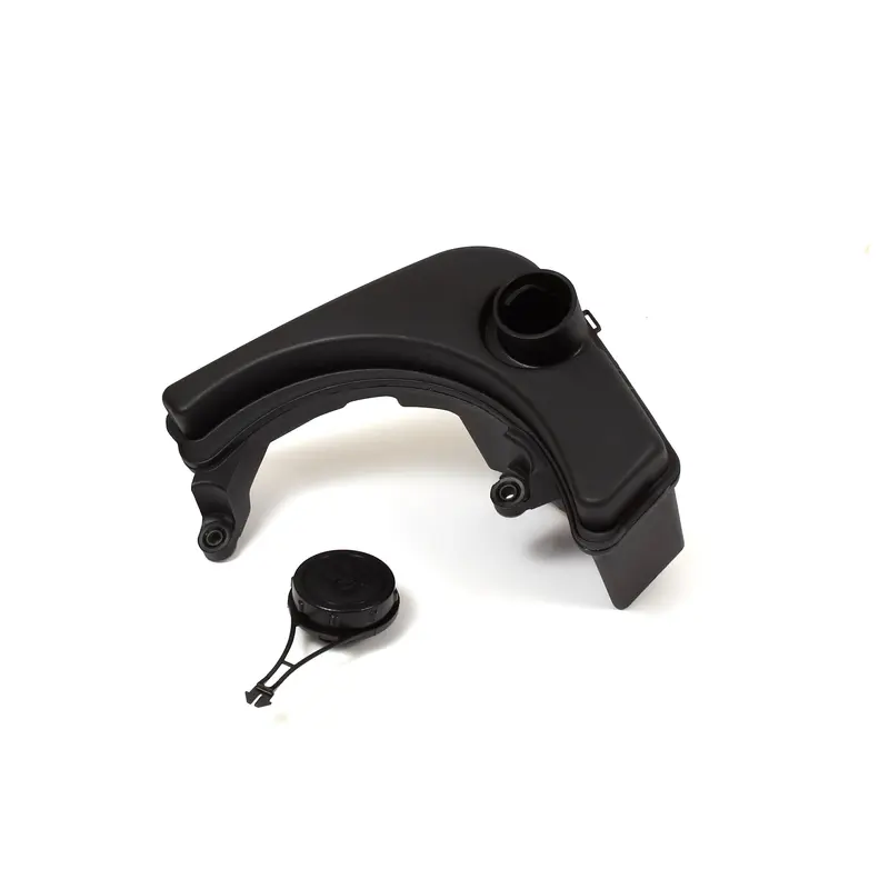 Briggs and Stratton 590949 Fuel Tank