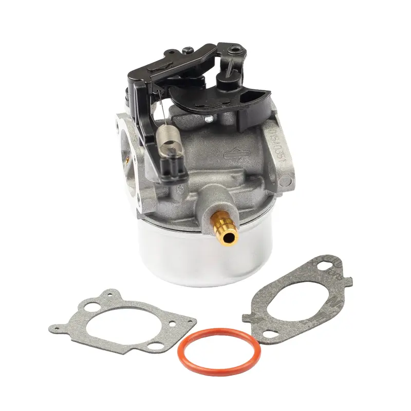 Briggs and Stratton 591137 Carburetor
