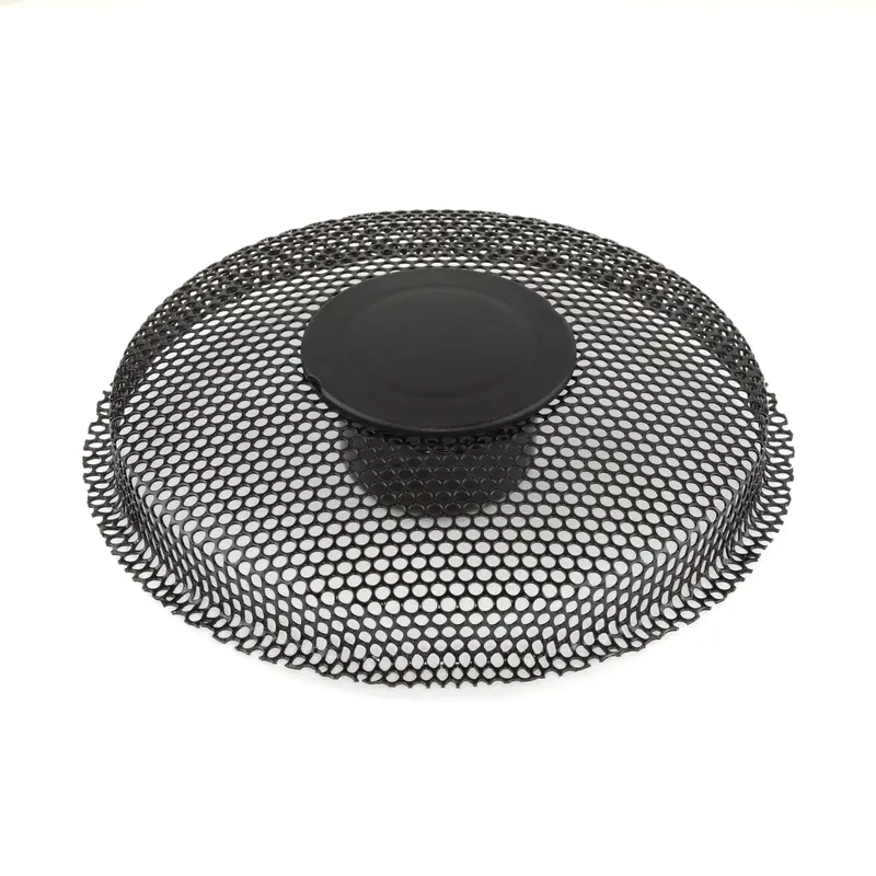 Briggs and Stratton 593933 Screen/Cup Assembly