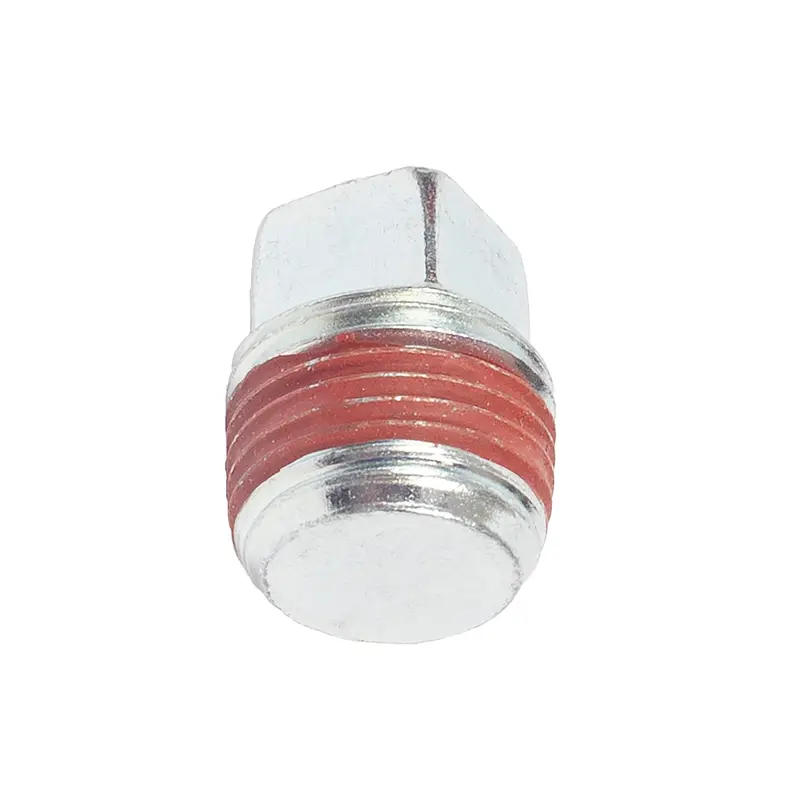 Briggs and Stratton 690946 Oil Drain Plug