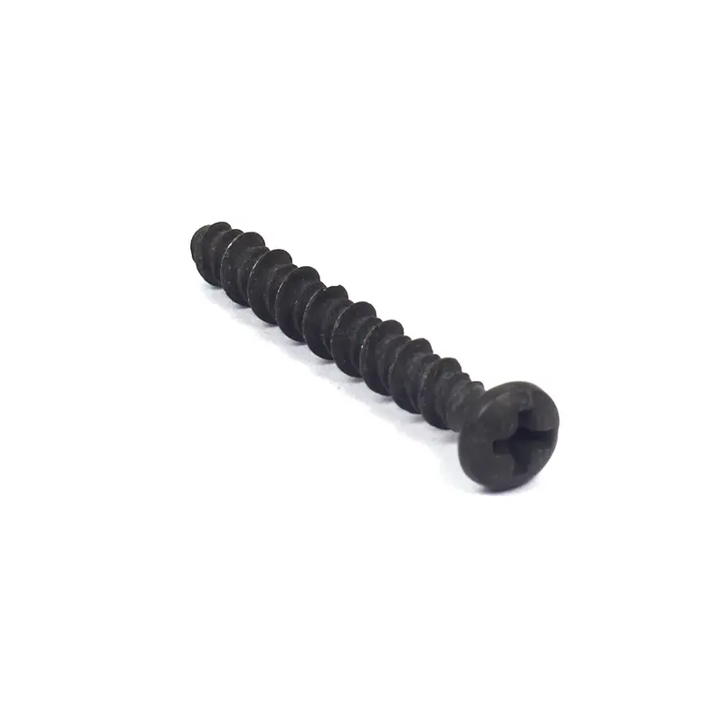 Briggs and Stratton 690700 Screw