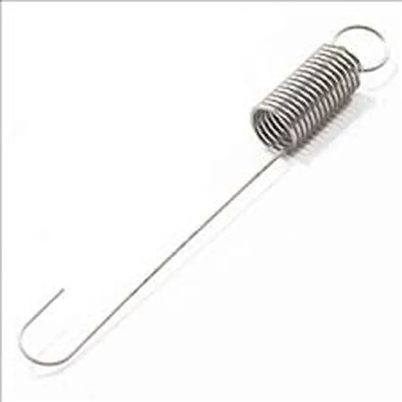 Briggs and Stratton 690707 Governed Idle Spring