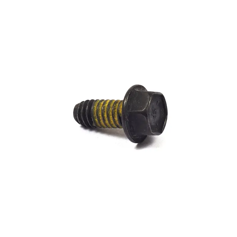 Briggs and Stratton 690877 Screw