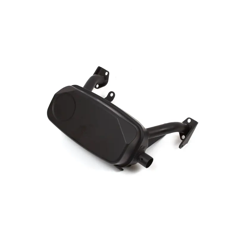 Briggs and Stratton 690906 Muffler