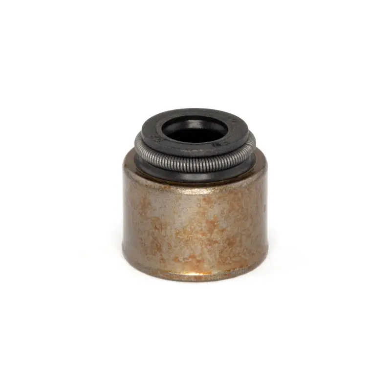 Briggs and Stratton 690968 Valve Seal