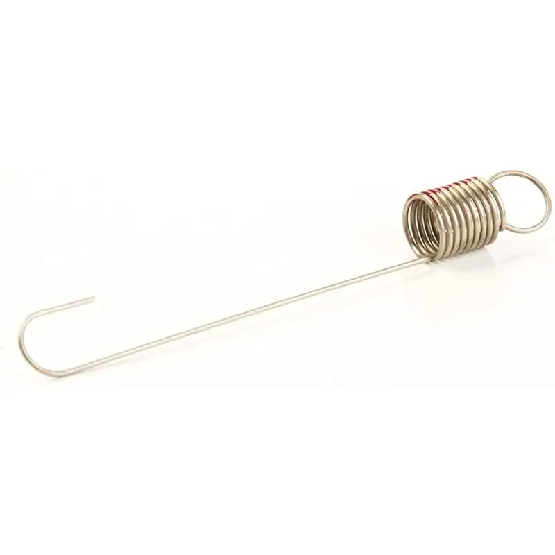 Briggs and Stratton 692068 Governed Idle Spring