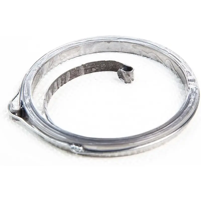 Briggs and Stratton 692086 Rewind Starter Spring