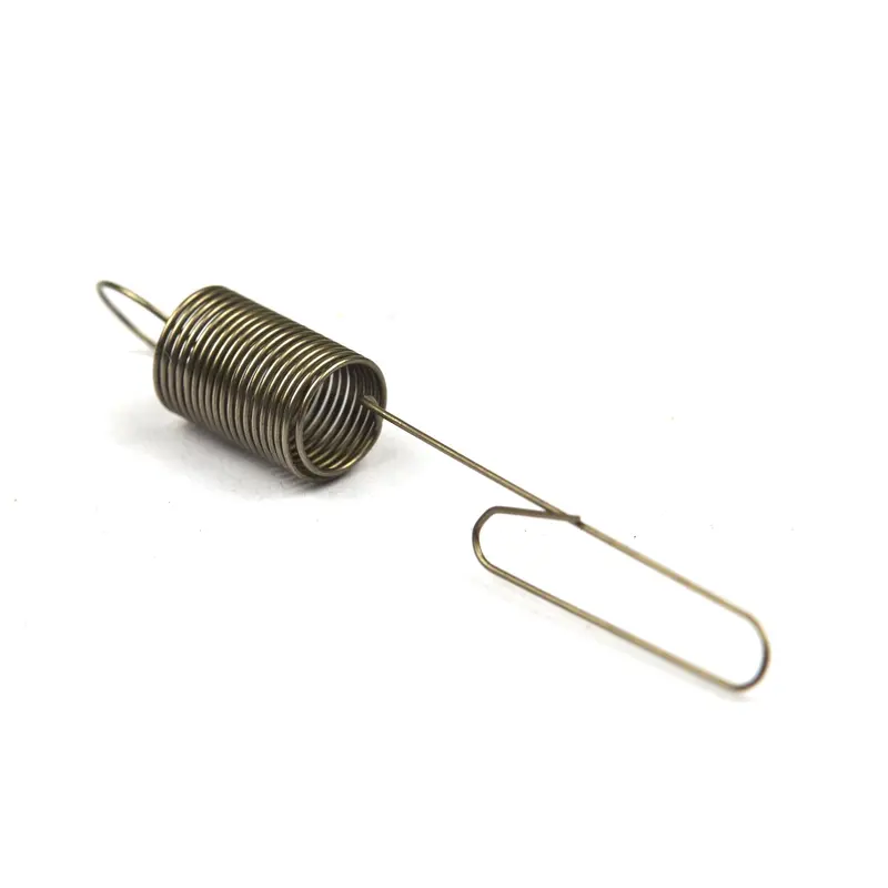 Briggs and Stratton 692205 Governor Spring