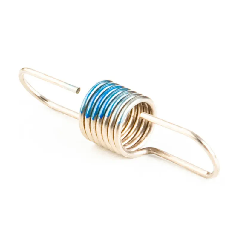 Briggs and Stratton 691508 Governor Spring