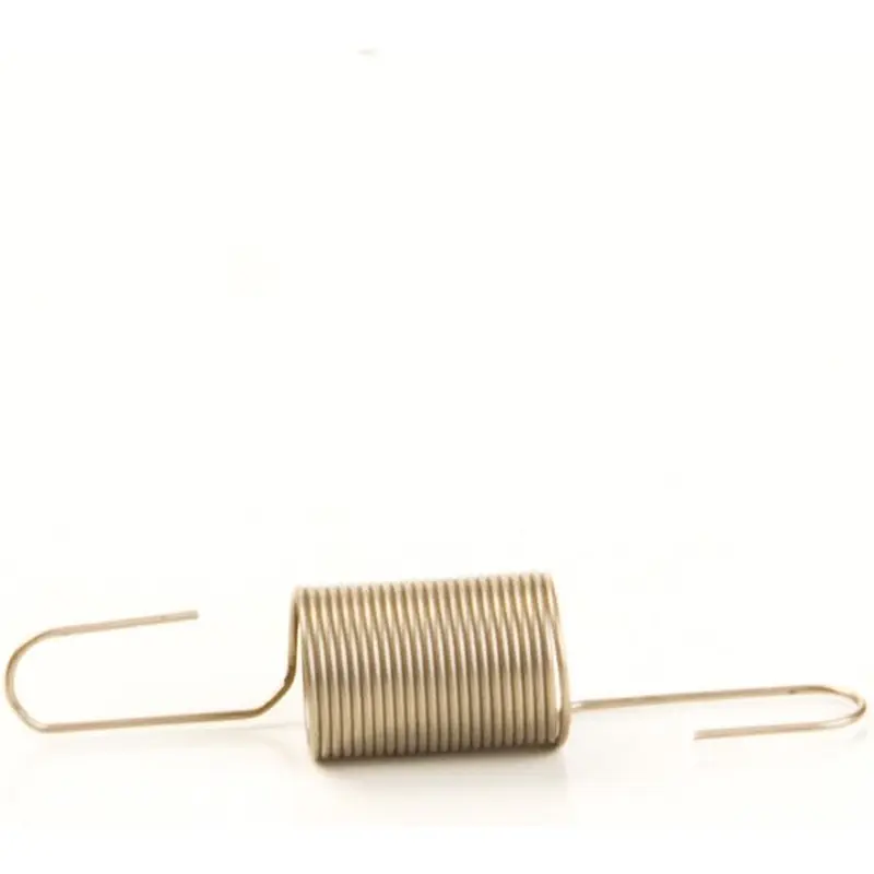 Briggs and Stratton 691848 Governor Link Spring