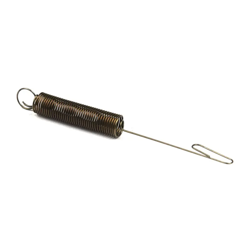 Briggs and Stratton 692211 Governor Spring