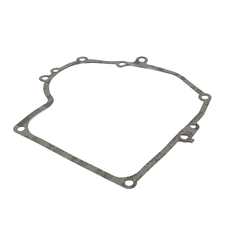 Briggs and Stratton 692281 Crankcase Gasket - .015