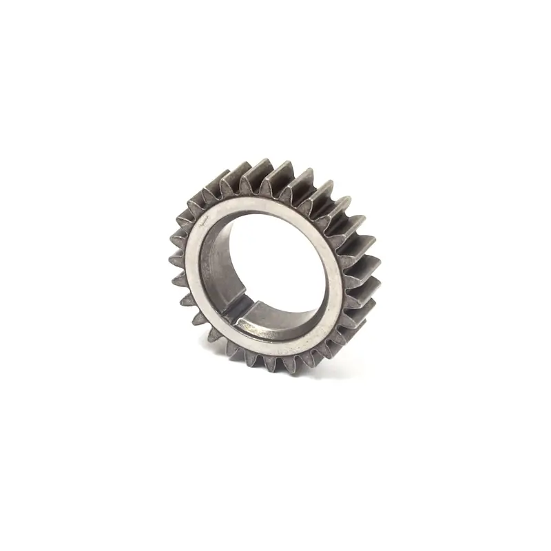 Briggs and Stratton 695087 Timing Gear