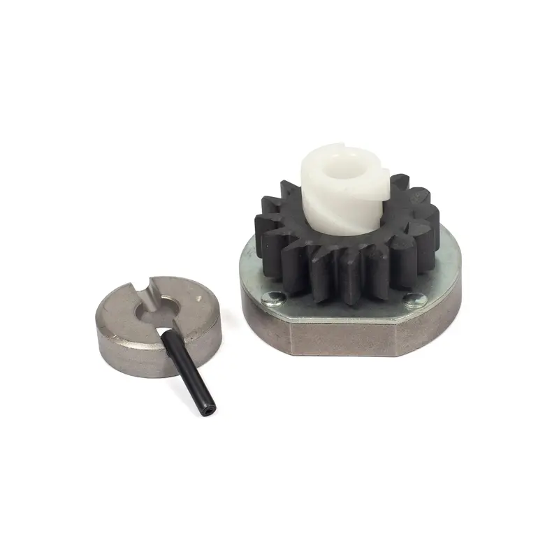 Briggs and Stratton 696535 Starter Drive