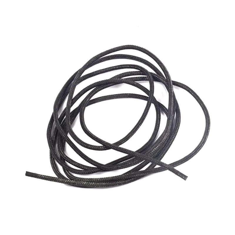 Briggs and Stratton 697316 Starter Rope