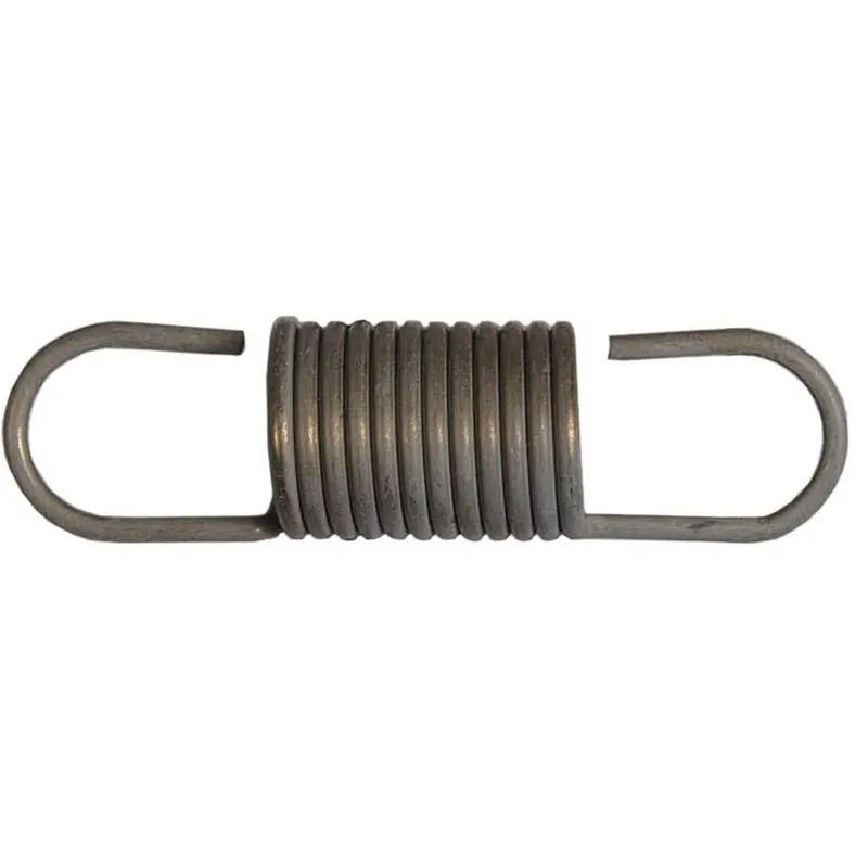 Briggs and Stratton 698071 Governor Spring