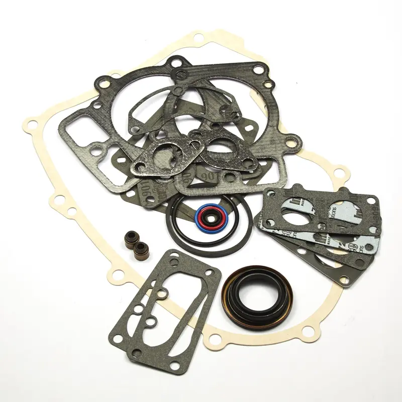 Briggs and Stratton 694012 Engine Gasket Set