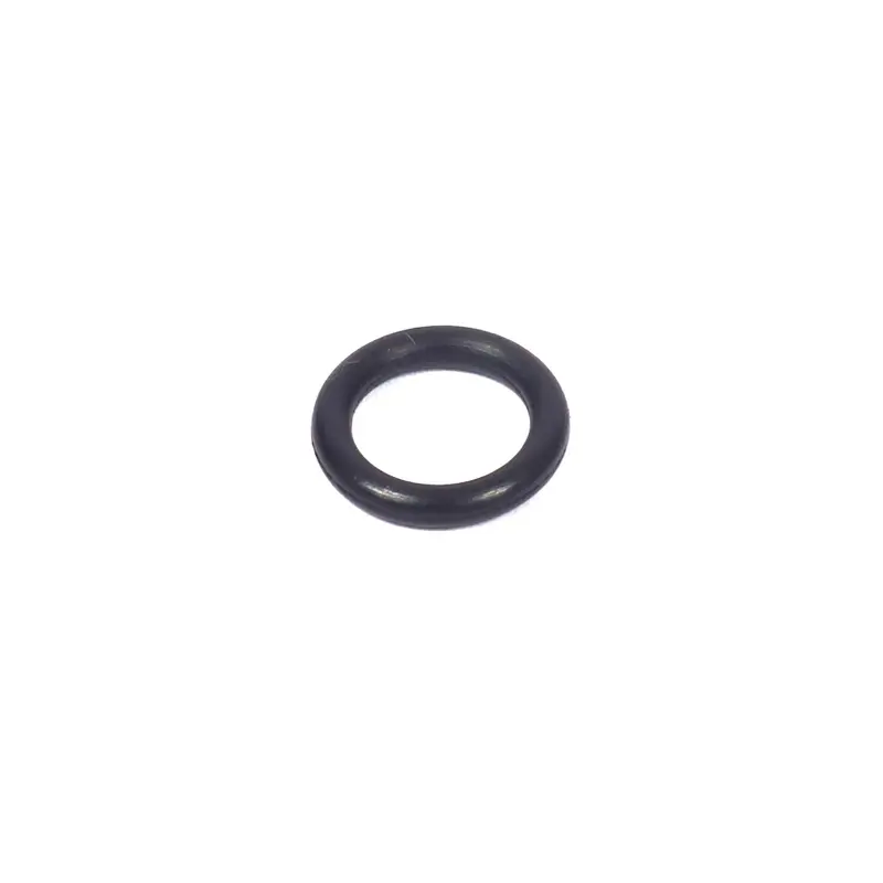 Briggs and Stratton 7011156YP O-RING, 5/16