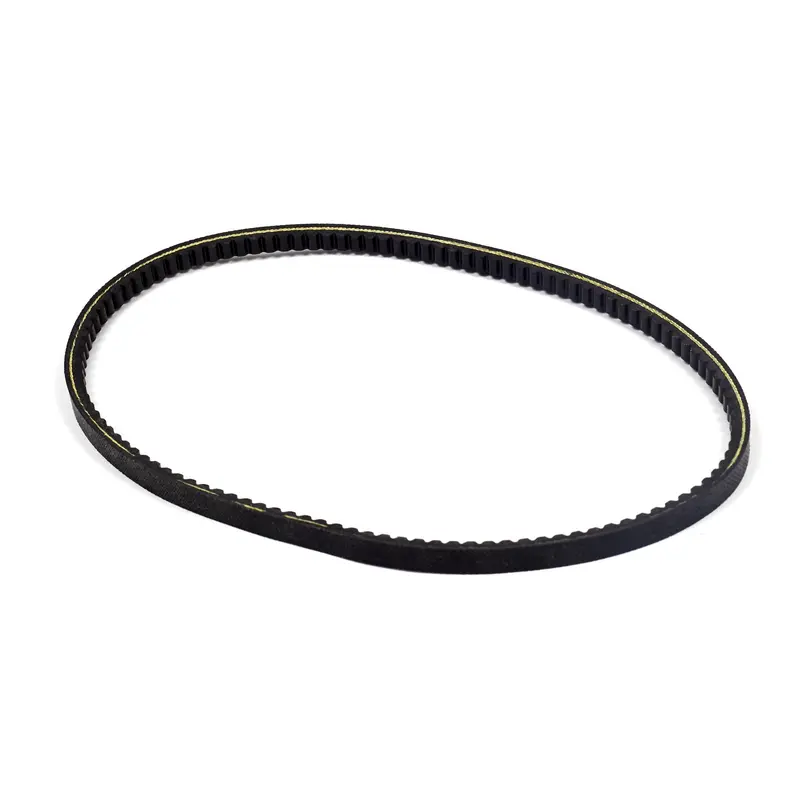 Briggs and Stratton 7012353YP Engine Belt