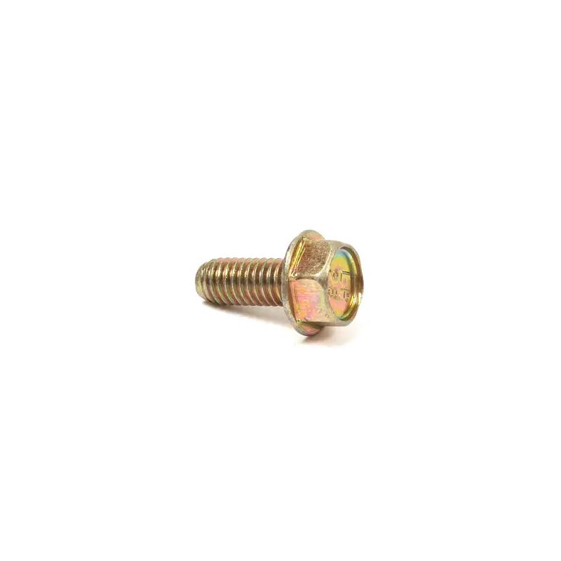 Briggs and Stratton 699230 Screw