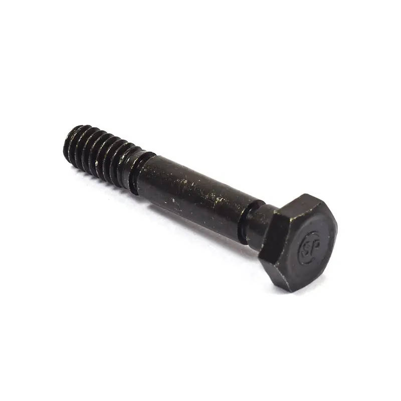 Briggs and Stratton 7015257YP Shear Bolt