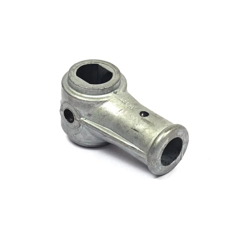 Briggs and Stratton 7025049YP HUB, DECK LIFT