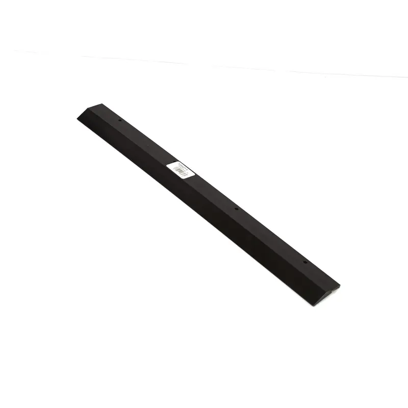 Briggs and Stratton 7028427YP SCRAPER BLADE, 20"