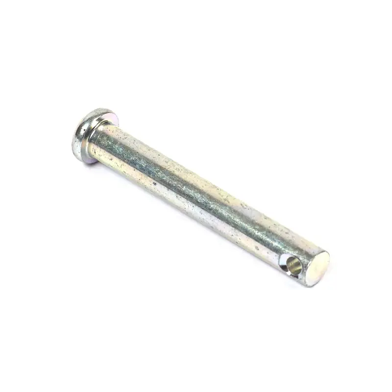 Briggs and Stratton 703063 PIN, SHEAR