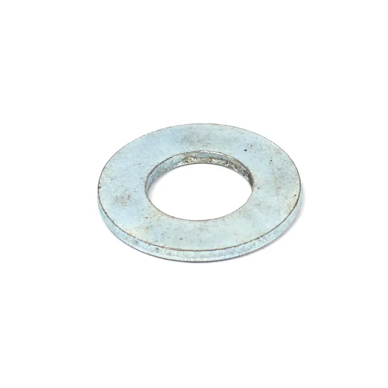Briggs and Stratton 703590 Flat Washer - .406