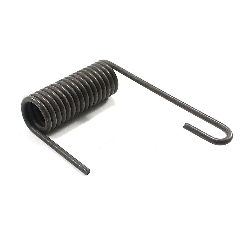 Briggs and Stratton 7035813SM SPRING, TORSION, SIDE