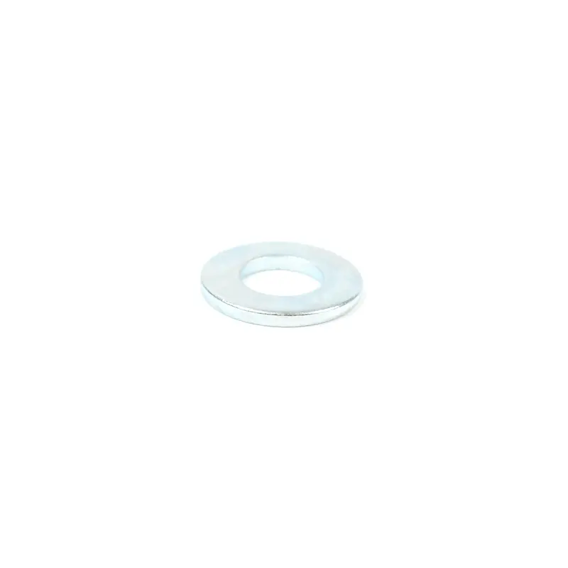 Briggs and Stratton 703853 Washer - .516 ID x 1.0 OD