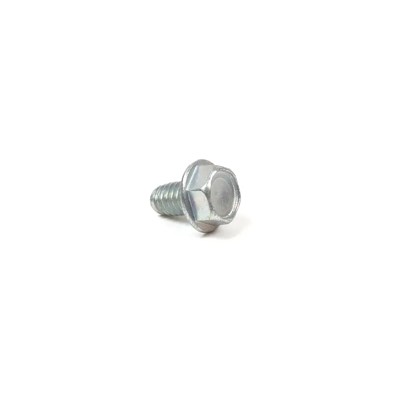 Briggs and Stratton 703985 Screw - 5/16-18 x 1/2