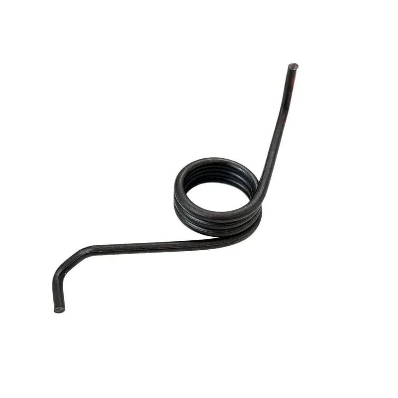 Briggs and Stratton 7044760SM Torsion Spring