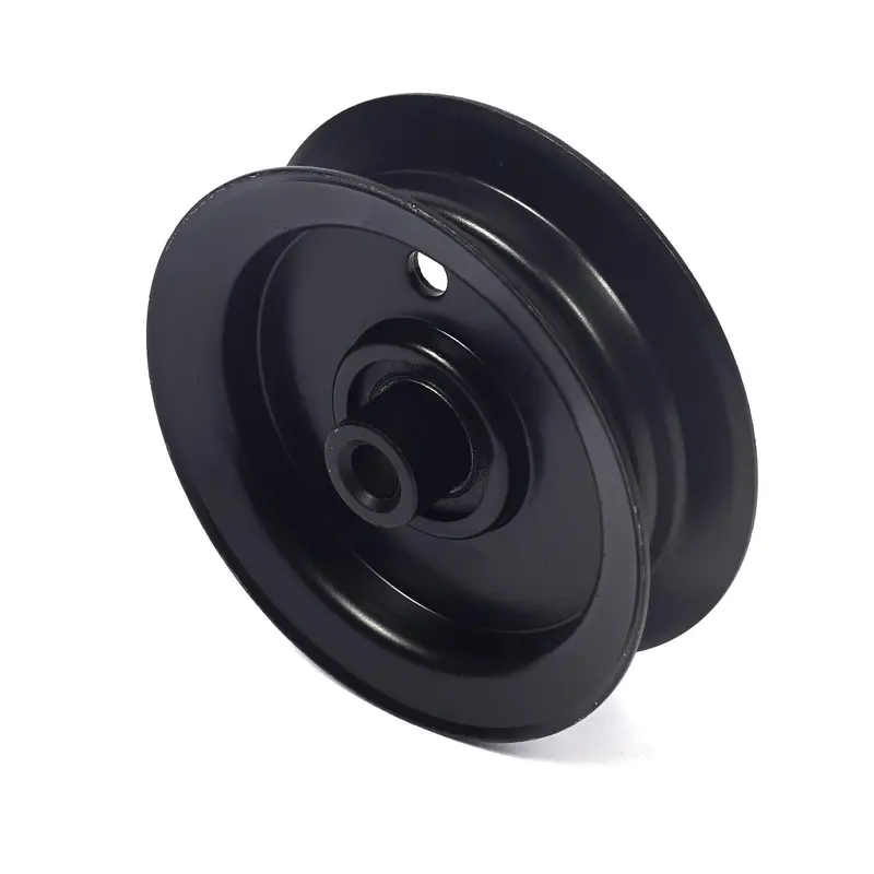 Briggs and Stratton 7075707YP IDLER, FLAT, 4.00 OD