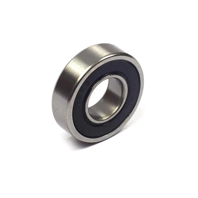 Briggs and Stratton 7078243YP Axle Ball Bearing