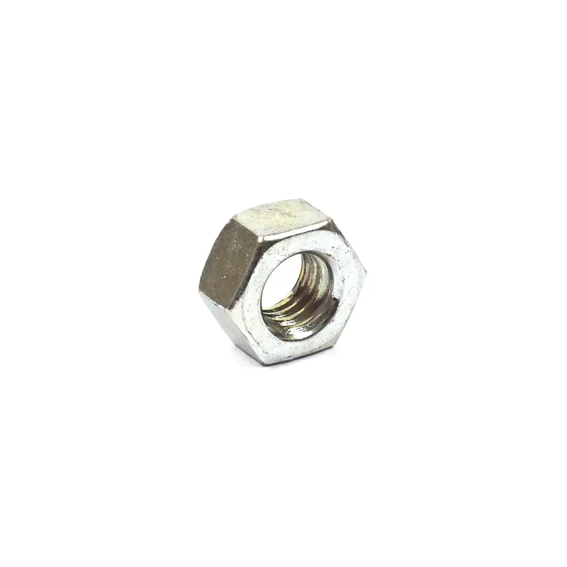 Briggs and Stratton 7091511SM Hex Nut - 5/16C