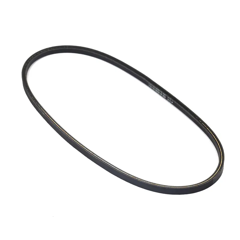 Briggs and Stratton 7101193MA Drive Belt 22 WBM