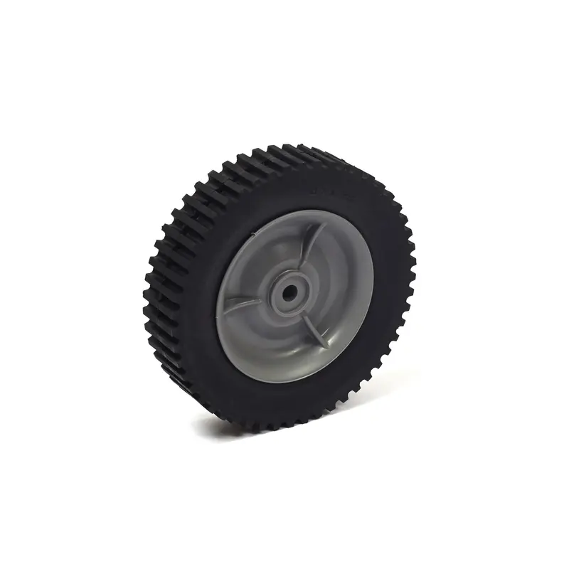 Briggs and Stratton 7101127YP Euro Rim Wheel